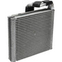Universal Air Conditioner A/C Evaporator Core EV 9409403PFC