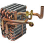 Universal Air Conditioner A/C Evaporator Core EV 9409215C
