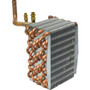 Universal Air Conditioner A/C Evaporator Core EV 9409215C