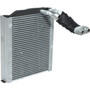 Universal Air Conditioner A/C Evaporator Core EV 9409248PFC