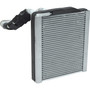 Universal Air Conditioner A/C Evaporator Core EV 9409248PFC