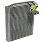 Universal Air Conditioner A/C Evaporator Core EV 9409313PFC