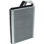 Universal Air Conditioner A/C Evaporator Core EV 9409250PFC