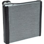 Universal Air Conditioner A/C Evaporator Core EV 9409341PFC