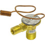 Universal Air Conditioner A/C Expansion Valve EX 10038C
