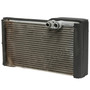 Universal Air Conditioner A/C Evaporator Core EV 9409488PFC