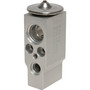 Universal Air Conditioner A/C Expansion Valve EX 10097C
