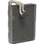 Universal Air Conditioner A/C Evaporator Core EV 9409411PFC