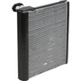Universal Air Conditioner A/C Evaporator Core EV 9409366PFC