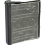 Universal Air Conditioner A/C Evaporator Core EV 9409366PFC