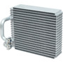 Universal Air Conditioner A/C Evaporator Core EV 9409226PFC