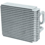 Universal Air Conditioner A/C Evaporator Core EV 9409226PFC