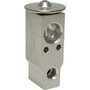 Universal Air Conditioner A/C Expansion Valve EX 10081C