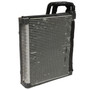 Universal Air Conditioner A/C Evaporator Core EV 9409489PFC