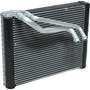 Universal Air Conditioner A/C Evaporator Core EV 9409282PFC