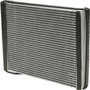 Universal Air Conditioner A/C Evaporator Core EV 9409282PFC
