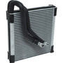 Universal Air Conditioner A/C Evaporator Core EV 9409315PFC