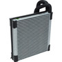 Universal Air Conditioner A/C Evaporator Core EV 9409315PFC