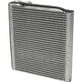 Universal Air Conditioner A/C Evaporator Core EV 9409367PFC