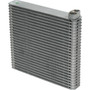 Universal Air Conditioner A/C Evaporator Core EV 9409255PFC