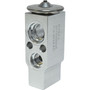 Universal Air Conditioner A/C Expansion Valve EX 10144C