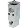 Universal Air Conditioner A/C Expansion Valve EX 10144C