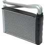 Universal Air Conditioner A/C Evaporator Core EV 9409283PFC