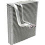 Universal Air Conditioner A/C Evaporator Core EV 9409416PFC