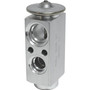 Universal Air Conditioner A/C Expansion Valve EX 10206C