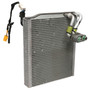 Universal Air Conditioner A/C Evaporator Core EV 9409492PFC