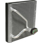 Universal Air Conditioner A/C Evaporator Core EV 9409368PFC