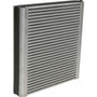 Universal Air Conditioner A/C Evaporator Core EV 9409368PFC