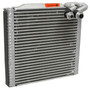 Universal Air Conditioner A/C Evaporator Core EV 9409425PFC