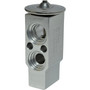 Universal Air Conditioner A/C Expansion Valve EX 10090C