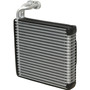 Universal Air Conditioner A/C Evaporator Core EV 9409320PFC