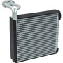 Universal Air Conditioner A/C Evaporator Core EV 9409320PFC