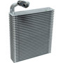Universal Air Conditioner A/C Evaporator Core EV 9409284PFC