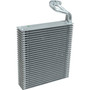 Universal Air Conditioner A/C Evaporator Core EV 9409284PFC