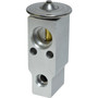 Universal Air Conditioner A/C Expansion Valve EX 10131C