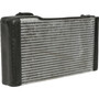 Universal Air Conditioner A/C Evaporator Core EV 9409371PFC