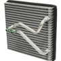 Universal Air Conditioner A/C Evaporator Core EV 9409373PFC