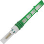 Universal Air Conditioner A/C Orifice Tube EX 10165C