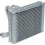 Universal Air Conditioner A/C Evaporator Core EV 9409286PFC