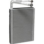 Universal Air Conditioner A/C Evaporator Core EV 9409374PFC