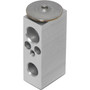Universal Air Conditioner A/C Expansion Valve EX 10149C