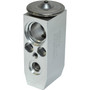 Universal Air Conditioner A/C Expansion Valve EX 10196C