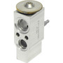 Universal Air Conditioner A/C Expansion Valve EX 10215C