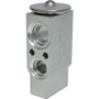 Universal Air Conditioner A/C Expansion Valve EX 10215C