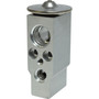 Universal Air Conditioner A/C Expansion Valve EX 10426C
