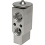 Universal Air Conditioner A/C Expansion Valve EX 10426C